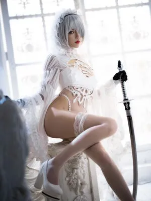 Cherryneko0628 OnlyFans Leaked Free Thumbnail Picture - #Q5jOrhm9tr