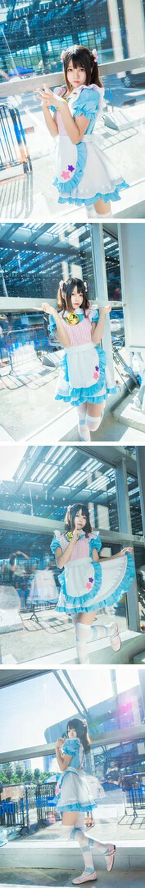 Cherryneko0628 OnlyFans Leaked Free Thumbnail Picture - #Q8yztzBLgs