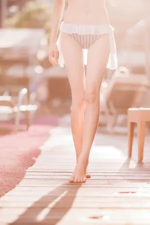 Cherryneko0628 OnlyFans Leaked Free Thumbnail Picture - #Q9HMT28eWR