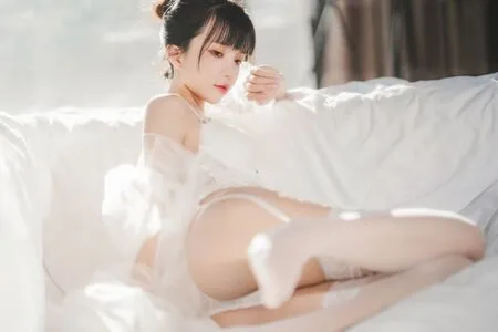 Cherryneko0628 OnlyFans Leaked Free Thumbnail Picture - #QIjAuHt5v2