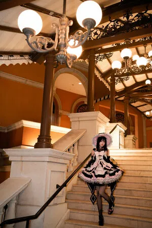 Cherryneko0628 OnlyFans Leaked Free Thumbnail Picture - #QO1VLzLfJ3