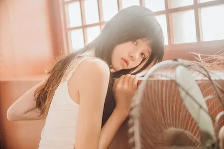 Cherryneko0628 OnlyFans Leaked Free Thumbnail Picture - #QPSZHaMLi1