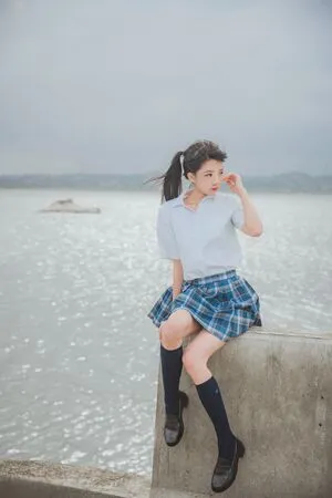 Cherryneko0628 OnlyFans Leaked Free Thumbnail Picture - #QRcnygWyCB