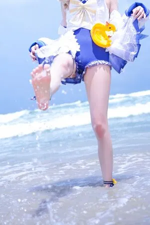 Cherryneko0628 OnlyFans Leaked Free Thumbnail Picture - #QTtNWA9jKS