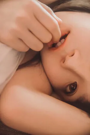 Cherryneko0628 OnlyFans Leaked Free Thumbnail Picture - #QUbvPAf594