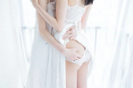 Cherryneko0628 OnlyFans Leaked Free Thumbnail Picture - #QYXxlTAvPa