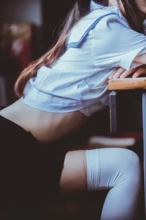 Cherryneko0628 OnlyFans Leaked Free Thumbnail Picture - #QZPAoIviZ8