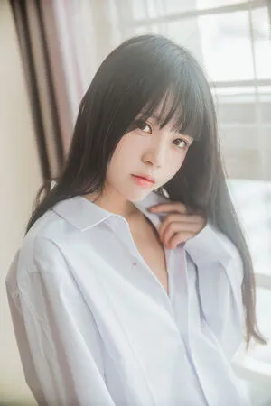 Cherryneko0628 OnlyFans Leaked Free Thumbnail Picture - #QZrMBvcBsM