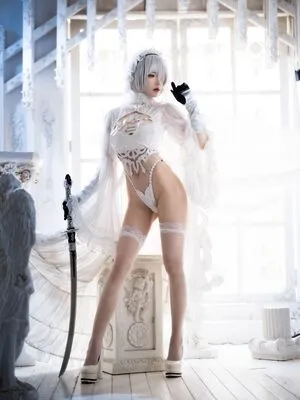 Cherryneko0628 OnlyFans Leaked Free Thumbnail Picture - #QZrTZ44cVE