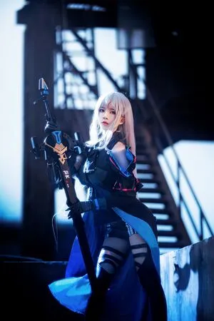 Cherryneko0628 OnlyFans Leaked Free Thumbnail Picture - #QggXyPpMfk