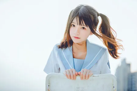 Cherryneko0628 OnlyFans Leaked Free Thumbnail Picture - #QjtcIgE2TD