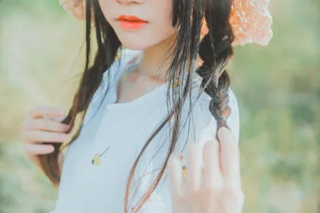 Cherryneko0628 OnlyFans Leaked Free Thumbnail Picture - #Qn90pABd57