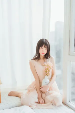 Cherryneko0628 OnlyFans Leaked Free Thumbnail Picture - #QnQu8RM37X