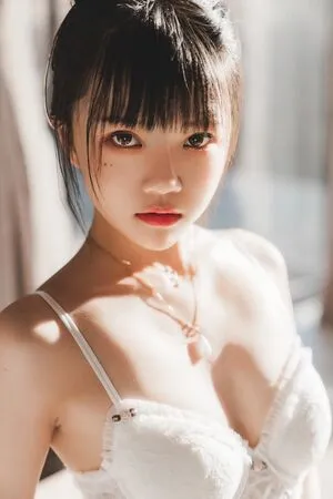 Cherryneko0628 OnlyFans Leaked Free Thumbnail Picture - #QnR549xDZl