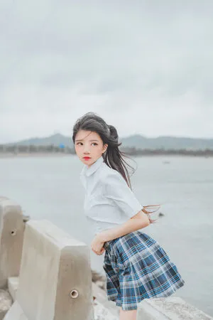 Cherryneko0628 OnlyFans Leaked Free Thumbnail Picture - #QqsnZr5cN8