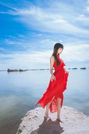 Cherryneko0628 OnlyFans Leaked Free Thumbnail Picture - #QxWApBnwg8