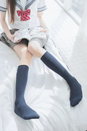 Cherryneko0628 OnlyFans Leaked Free Thumbnail Picture - #QxjJNJylH8