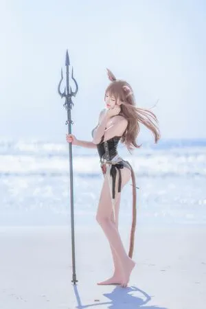 Cherryneko0628 OnlyFans Leaked Free Thumbnail Picture - #R00p9Ocdll