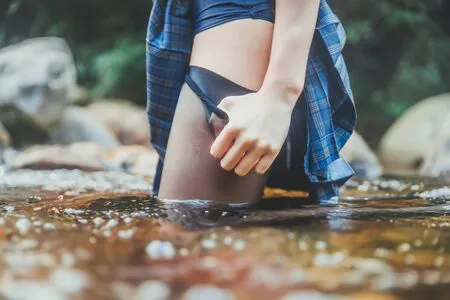 Cherryneko0628 OnlyFans Leaked Free Thumbnail Picture - #R5A9LRFgXm