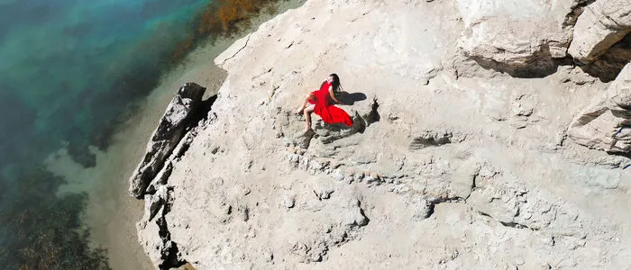 Cherryneko0628 OnlyFans Leaked Free Thumbnail Picture - #R5DInqt6UI