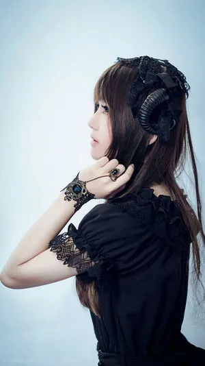 Cherryneko0628 OnlyFans Leaked Free Thumbnail Picture - #R7XDoE8Hh0