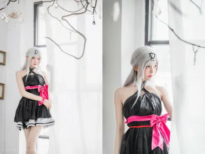 Cherryneko0628 OnlyFans Leaked Free Thumbnail Picture - #R8UWKMKUYu