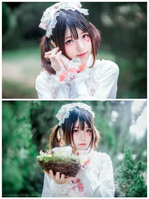 Cherryneko0628 OnlyFans Leaked Free Thumbnail Picture - #RD2mpJ1RHY