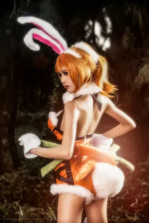 Cherryneko0628 OnlyFans Leaked Free Thumbnail Picture - #RHZTEx4IpY