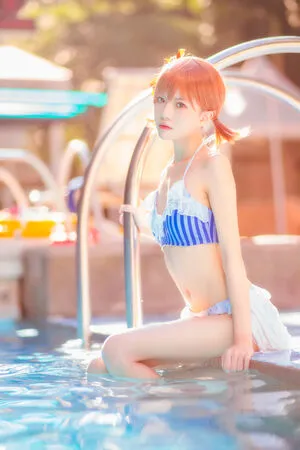 Cherryneko0628 OnlyFans Leaked Free Thumbnail Picture - #RHmISL7Fls