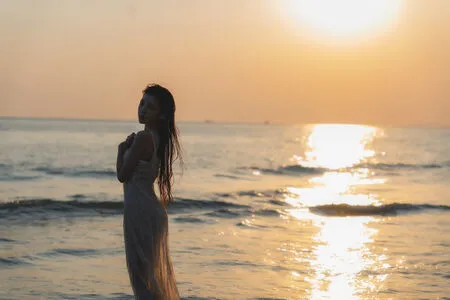 Cherryneko0628 OnlyFans Leaked Free Thumbnail Picture - #RN59FOZbwB