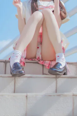 Cherryneko0628 OnlyFans Leaked Free Thumbnail Picture - #RSvkKRDmn1