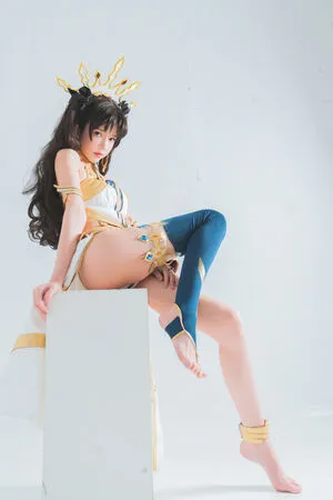 Cherryneko0628 OnlyFans Leaked Free Thumbnail Picture - #RUuJXnqGT2