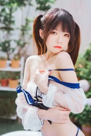 Cherryneko0628 OnlyFans Leaked Free Thumbnail Picture - #RWG0ruPjGa