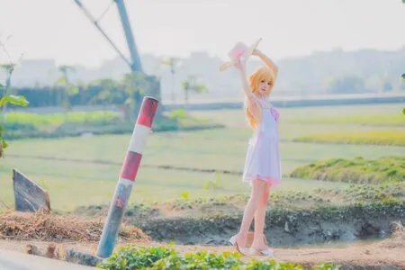 Cherryneko0628 OnlyFans Leaked Free Thumbnail Picture - #RcCaNY7swN