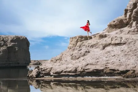 Cherryneko0628 OnlyFans Leaked Free Thumbnail Picture - #Rl43BG5jwb