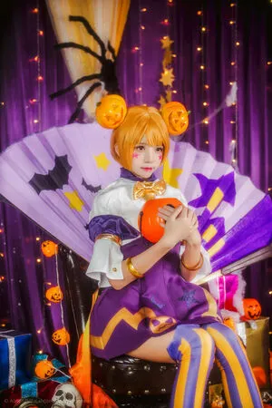 Cherryneko0628 OnlyFans Leaked Free Thumbnail Picture - #RlWYukmD6s