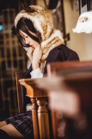 Cherryneko0628 OnlyFans Leaked Free Thumbnail Picture - #RoELS4lCLF