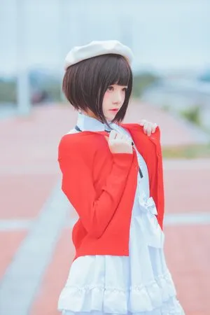 Cherryneko0628 OnlyFans Leaked Free Thumbnail Picture - #RpNCUo3tPH