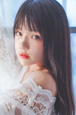 Cherryneko0628 OnlyFans Leaked Free Thumbnail Picture - #RqeBNrM46p