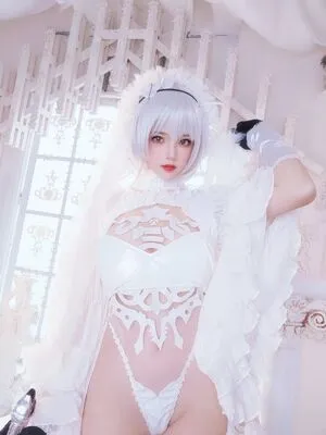 Cherryneko0628 OnlyFans Leaked Free Thumbnail Picture - #RtoWw9EQ2K