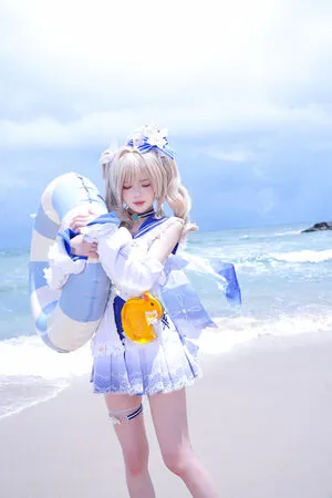 Cherryneko0628 OnlyFans Leaked Free Thumbnail Picture - #RyaikMQkgQ