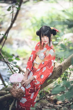 Cherryneko0628 OnlyFans Leaked Free Thumbnail Picture - #S2MC87ofgS