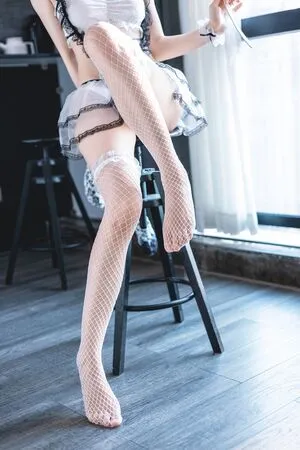 Cherryneko0628 OnlyFans Leaked Free Thumbnail Picture - #S3UhA9vJkY
