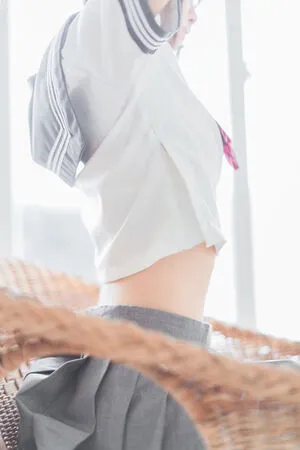 Cherryneko0628 OnlyFans Leaked Free Thumbnail Picture - #S8gWSKEPlk