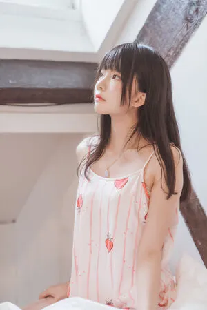 Cherryneko0628 OnlyFans Leaked Free Thumbnail Picture - #SCyq1UW9XI