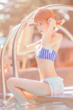 Cherryneko0628 OnlyFans Leaked Free Thumbnail Picture - #SDX1CpXm3X