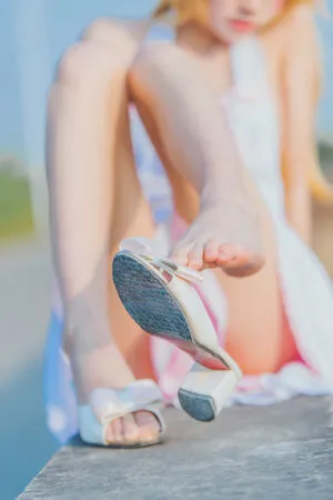 Cherryneko0628 OnlyFans Leaked Free Thumbnail Picture - #SINKhpJery