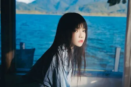 Cherryneko0628 OnlyFans Leaked Free Thumbnail Picture - #SMsZrAihQD
