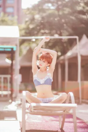 Cherryneko0628 OnlyFans Leaked Free Thumbnail Picture - #SPNFXgjNpm