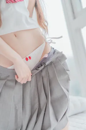 Cherryneko0628 OnlyFans Leaked Free Thumbnail Picture - #SQrh14Rm0V